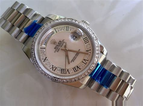 dove comprare a torino rolex copie perfette|rolex italia.